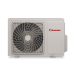 Šilumos siurblys Inventor Comfort serija Oras-oras Wi-Fi MFVI32-09WFI/MFVO32-09 Šildymo galia 3,2 kW, Šaldymo galia 2,6 kW Freonas R32 Šilumos siurblys Inventor Comfort serija Oras-oras Wi-Fi MFVI32-09WFI/MFVO32-09 Šildymo galia 3,2 kW, Šaldymo galia 2,6 kW Freonas R32